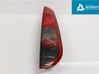 Rear/tail lights 1420466