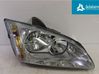 Headlight/headlamp 4M5113099AD