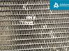 Radiador de refrigeración del A/C (condensador) 73210AG000