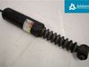 Rear shock absorber/damper 30760911