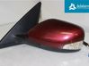 Front door electric wing mirror 30744587