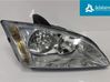 Headlight/headlamp 1480979