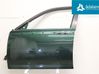 Durvis BDA500130