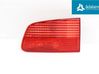 Tailgate rear/tail lights 12755794