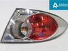 Takavalot G31A51150