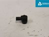 Sensor de aparcamiento PDC 31445162