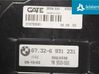 Elektrisks radiatoru ventilators 17427526824