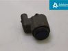 Parking PDC sensor 66209142200