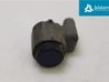 Parking PDC sensor 66209142200