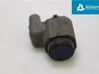Parking PDC sensor 66209142200