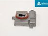Light module LCM 63117237647