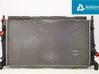 Coolant radiator 1354177