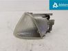 Frontblinker 630354