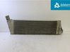 Chłodnica powietrza doładowującego / Intercooler 8200115540