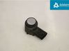 Parking PDC sensor 1765207