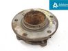 Achsschenkel vorne 31216765157