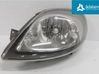 Priekinis žibintas 2606000QAE