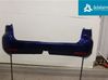 Galinis bamperis G21B50221GAA