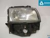 Lampa przednia 7D1941010H