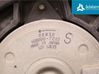 Electric radiator cooling fan 45131AG000