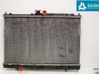 Radiador del refrigerante 1350A147