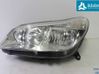 Faro delantero/faro principal 620843
