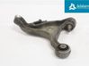 Brazo de suspensión/horquilla inferior delantero 36051001