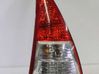 Rear/tail lights 6350X5