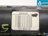Coolant radiator 1671799