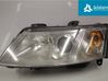 Faro delantero/faro principal G12797388
