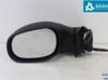 Front door electric wing mirror 8149RY