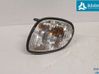Front indicator light 8152012870