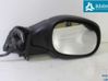 Front door electric wing mirror 8149RW