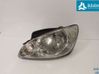 Phare frontale 921011C500