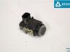 Sensor de aparcamiento PDC G93172012
