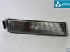 Frontblinker 9161220