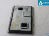 Lichtmodul Lichtsensor 6224F9