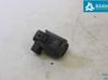 Sensor de aparcamiento PDC G93172012