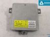 Light module LCM 30744459