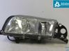 Faro delantero/faro principal 8693557