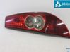 Lampa tylna 8AA009