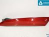 Rear/tail lights 30698141