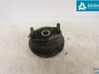 Schlossträger frontträger frontmaske 1542896