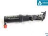 Dysza spryskiwacza lampy przedniej 7M3955978