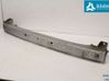 Front bumper cross member P4707298