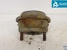 Schlossträger frontträger frontmaske 1542896