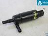 Pompe lave-phares 3B7955681