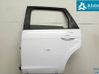 Rear door 1702414