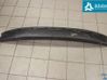 Rear bumper support beam 5143227