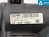 Coolant radiator 95513832
